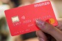 Flex Purchase Credit Card