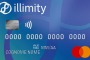 Carta di Credito Illimity Bank