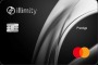 Carta di Credito Prestige Illimity Bank