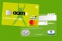 Oom+ InBank 