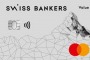 Value Swiss Bankers