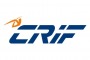Centrale Rischi CRIF