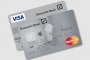 Carta di Credito db Classic