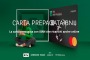 Carta Prepagata BNL YouPass