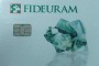 Carta di Credito Fideuram Ambra