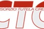 Consorzio Tutela Credito