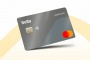 Mastercard Platinum 