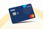 Mastercard Prepaid