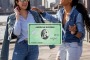 Carta Verde American Express - MPS