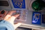 Carte Bancomat