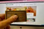 Carta Oro American Express - MPS