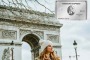 Carta Platino American Express - MPS