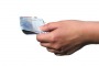 Tasso di Usura del Credito