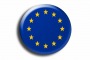 Contributi Europei Finanziamenti