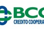 Banca di Credito Cooperativo (BCC)