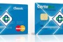 Carta di Credito Cooperativo BCC