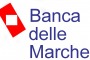 Banca Marche