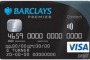 Carta di Credito Premium Barclays