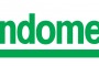 Findomestic Banca