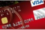 Carta Option Plus Findomestic