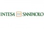 Intesa San Paolo