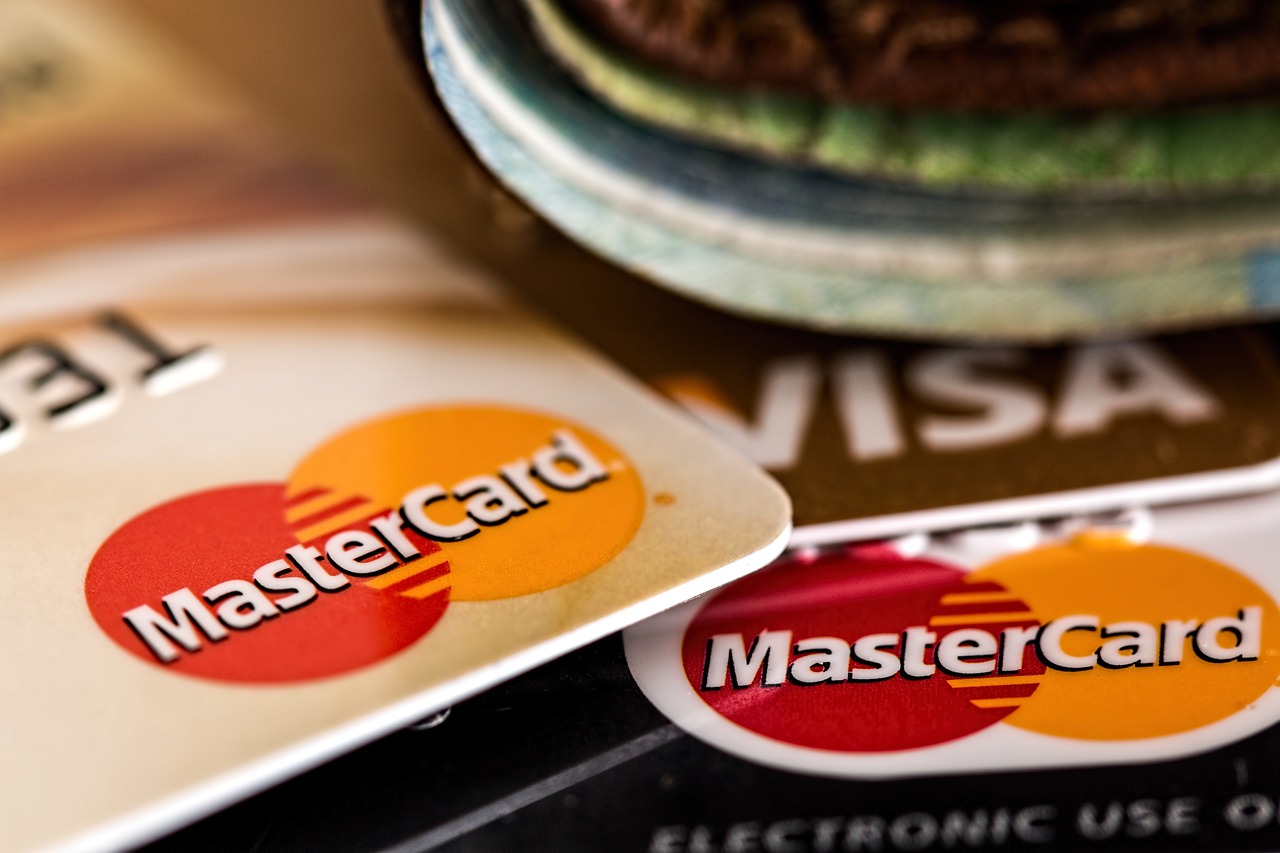 carta di credito revolving