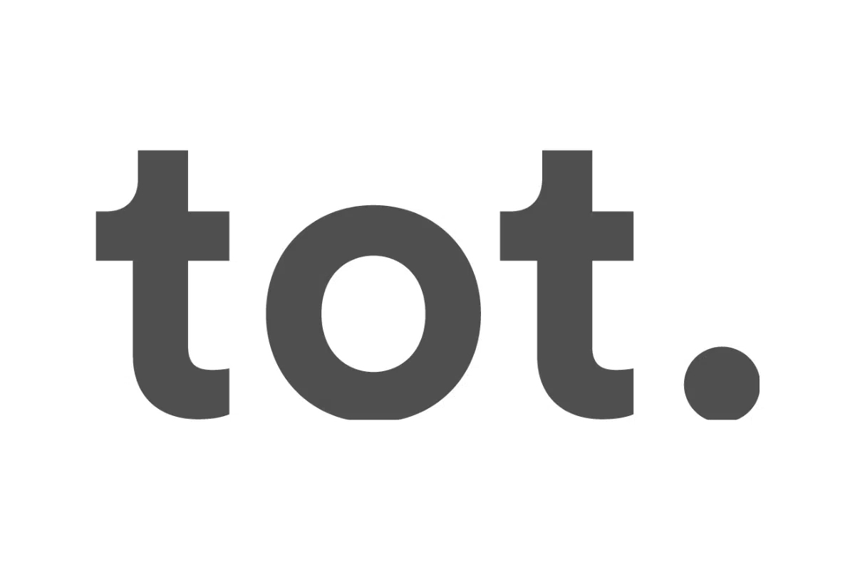 Tot Money Fintech