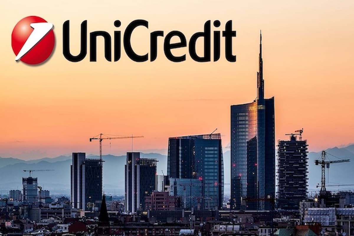 Banca UniCredit